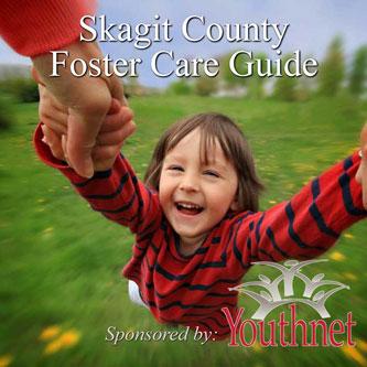 Skagit County Foster Care Guide