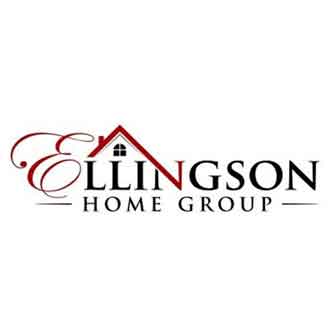 Ellingson Home Group