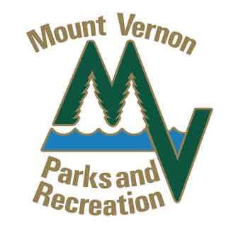 Mount Vernon Parks & Recreation
