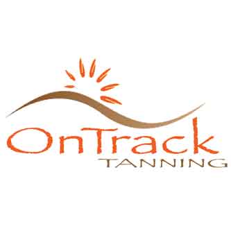 On Track Tanning