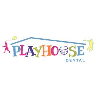 Playhouse Dental