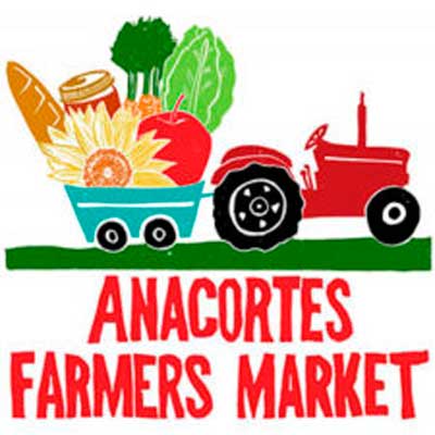 Anacortes Farmers Market