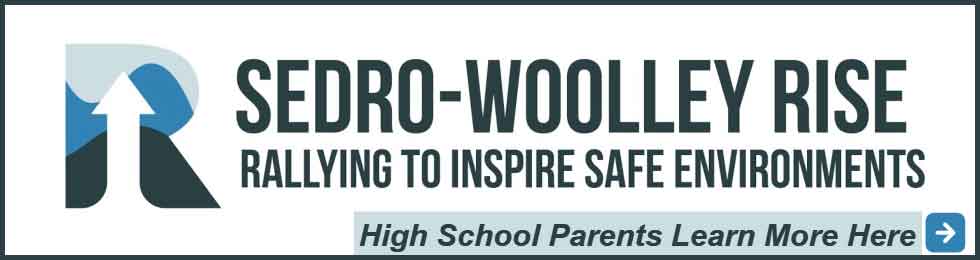 Sedro-Woolley Rise Community Coalition