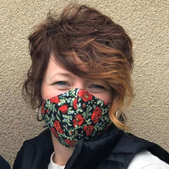 Where to buy cloth face masks in Skagit County
