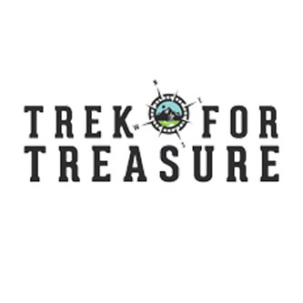 Trek for Treasure