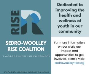 Sedro-Woolley RISE Coalition