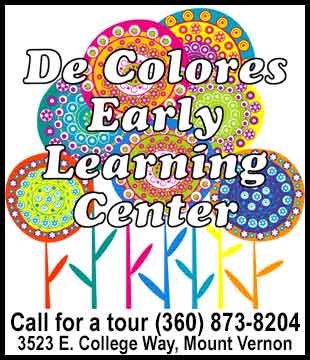 De Colores Early Learning Center